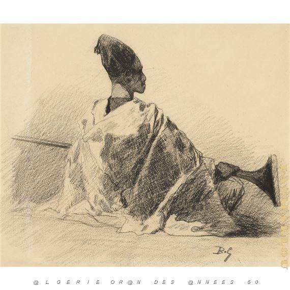 JEAN JOSEPH BENJAMIN CONSTANT (1000)a.Jpg